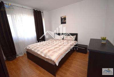 3 Camere Renovat | 1Mai-Titulescu | decomandat | 74 mp | mobilat și utilat - 18