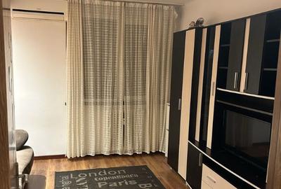 Garsonieră, mobilată în Nicolae Grigorescu - 10