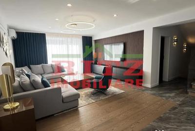 Casă cu 4 camere cu Teren 480 Mp în Central - 3