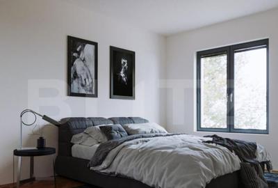 Apartamente premium cu 3 camere in cartier reziden?ial in - 2