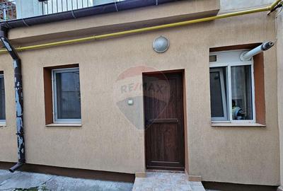 Apartament 2 camere in Vila + magazie 8 mp - sector1 - 6