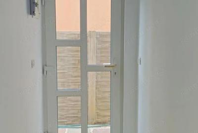 Casă cu 5 camere cu Teren 323 Mp în Moșnița Nouă - 3