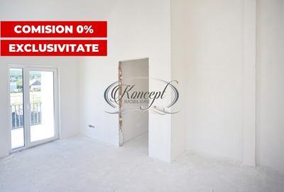 Comision 0% Ultimele unitati disponibile, Gloris Village - 19