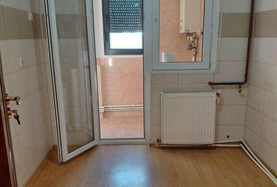 Apartament 2 camere, Tiglina 2, etaj 4, balcon mare, liber! - 6