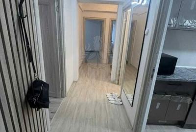 3 CAMERE // CENTRAL // PARTER // NEMOBILAT - 1