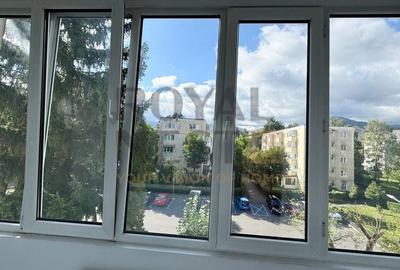 Apartament 2 camere in Astra - 12