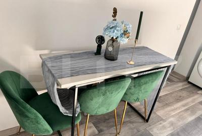 Apartament 2 camere circular renovat modern, zona centra - 6