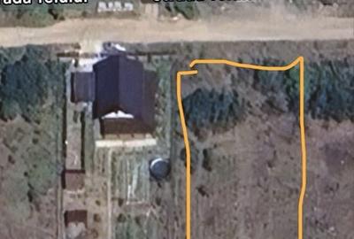 Spațiu comercial, în Tunari - 3