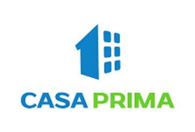 Apartament 3 camere Cantemir, etaj 2! Ideal pentru renovare! - 3