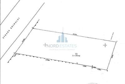 Teren casa in Sector 1, cu Urbanism-Bucurestii Noi-Sos.Chitilei Teren casa in Sector 1, cu Urbanism-Bucurestii Noi-Sos.Chitilei - 6