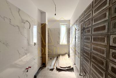 Apartament cu 2 camere si bucătărie închisă  | Giroc | Hotel IQ Apartament cu 2 camere si bucătărie închisă  | Giroc | Hotel IQ - 6