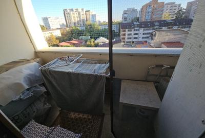 Apartament 2 cam | 51 mp | Campia Libertatii | langa Parc | Mall Park Lake Apartament 2 cam | 51 mp | Campia Libertatii | langa Parc | Mall Park Lake - 3
