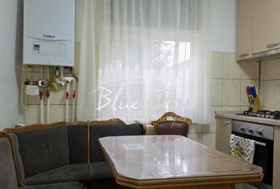 Casa 3 camere situata in Valul lui Traian - 6