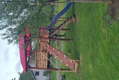 Casa de vacan?a de vanzare - 10