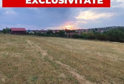 Spațiu comercial, în Central - 5