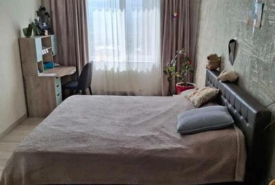 Apartament cu 3 camere în Brâncoveanu - 5