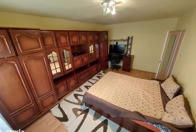 Apartament cu 2 camere în Central - 9