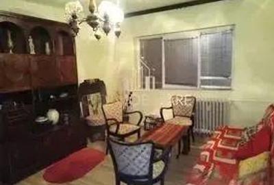 Apartament 2 Camere Girocului - 3