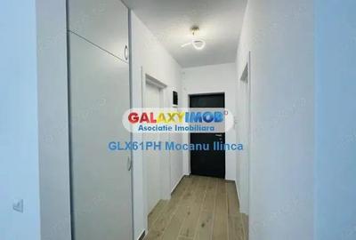 Vanzare garsoniera bloc nou, MRS Village, Albert, Ploiesti - 6