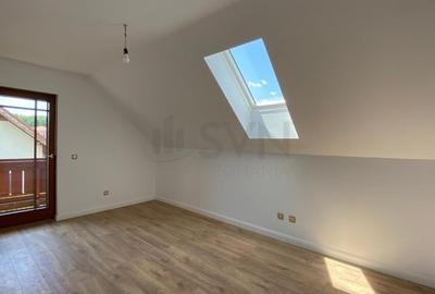 REV2002682 Vila individuala in apropierea padurii Corbeanca REV2002682 Vila individuala in apropierea padurii Corbeanca - 10