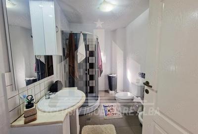 Casa noua, mobilata si utilata in Alba Iulia - 8