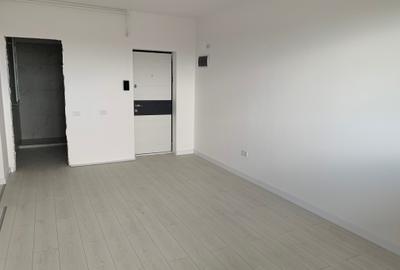 Apartament cu 2 camere nedecomandat în Berceni - 2