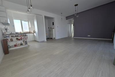 Casă individuală cu 4 camere cu Teren 392 Mp în Tunari - 10