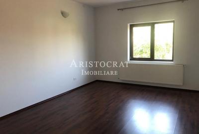 Vila spatioasa tip duplex Vila spatioasa tip duplex - 8