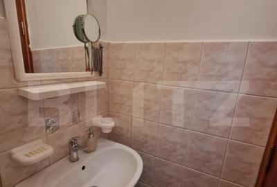 Apartament de 3 camere, 68 mp, zona Rovine - 18
