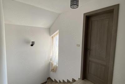 Casă cu Teren 250 Mp în Vladimirescu - 10