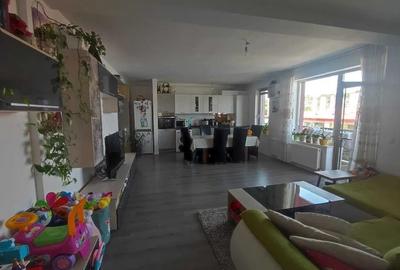 Apartament 2 camere pe Romul Ladea Apartament 2 camere pe Romul Ladea - 6