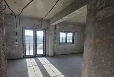 Casă cu 4 camere în Vârteju - 2