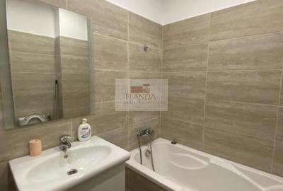 Vanzari Garsoniere ILFOV - VEST ROSU - 2