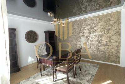 VILA P + 1 + M ,Valu lui Traian , Constanta - 26