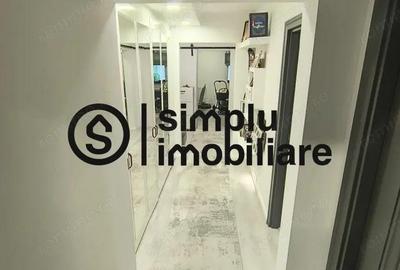 Apartament 71m2 - Brazda - 2