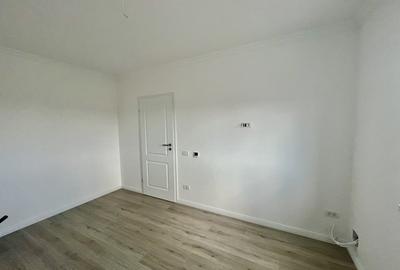 Finalizata, 4 camere, Mutare Imediata - 5