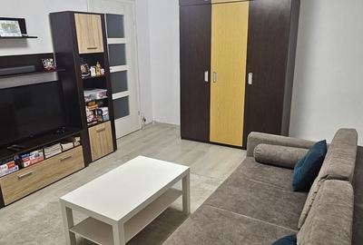 Buziasului-Aem | 2 Camere | Mobilat si Utilat - 4