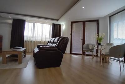 Vila single, Oras Chitila | 134 mp | 3 camere | Mega Image - 10