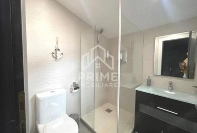 Casă cu Canalizare în Șard - 12