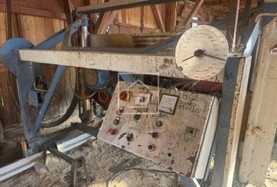 Spațiu comercial, de 150 mp, în Central - 8