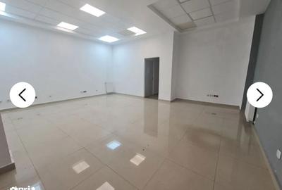 Spațiu comercial, de 90 mp, în Călărași - 4