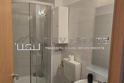 Garsonieră semidecomandată în Politehnica - 6