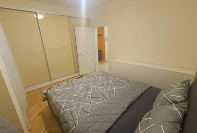 Apartament cu 2 camere decomandat în Rahova - 2