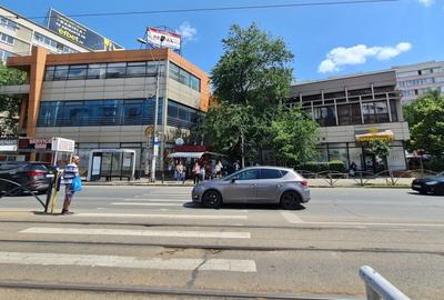 INTERMACEDONIA - comision 0%, reprezentam proprietarul! - 3