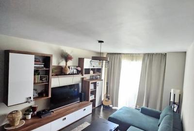 APARTAMENT 3 CAMERE-CALEA 13 SEPTEMBRIE-PROSPER CENTRE
