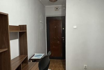 Garsonieră în Micro 40 - 6
