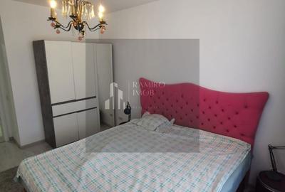 Apartament cu 2 camere în Dudu - 7