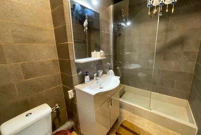 Vand apartament 3 decomandate Mamaia Nord - 4