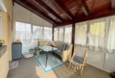 Casă cu Teren 550 Mp în Beregsău Mare - 6