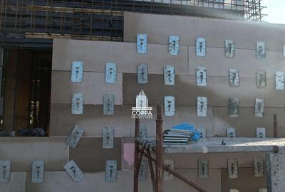 CASA POLISTIBRIK / 100% PASIVA / TAUTII MAGHERAUSI - 2